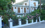 Greece,Greek Islands,Sporades,Skopelos,Agnondas Beach,To Kima,Rent Rooms